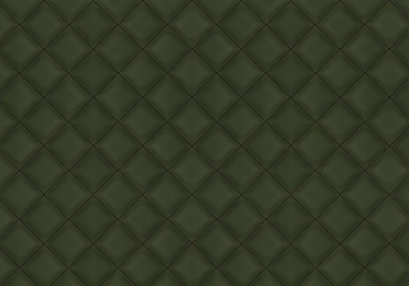 63c6bcd636b9b824000adc1f764353c0