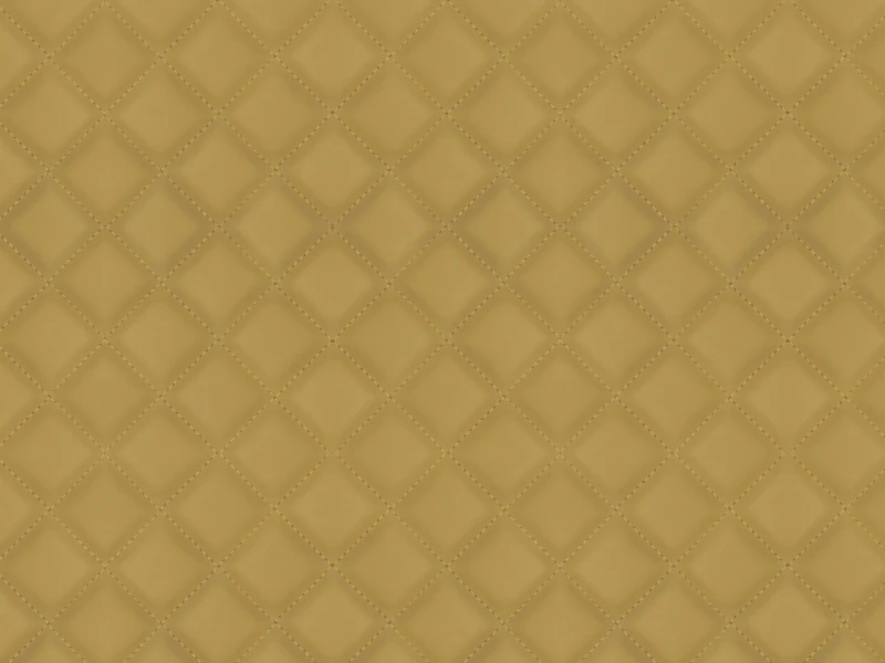 f6576dc3be0e4ceb16cabae8c5ee64ae