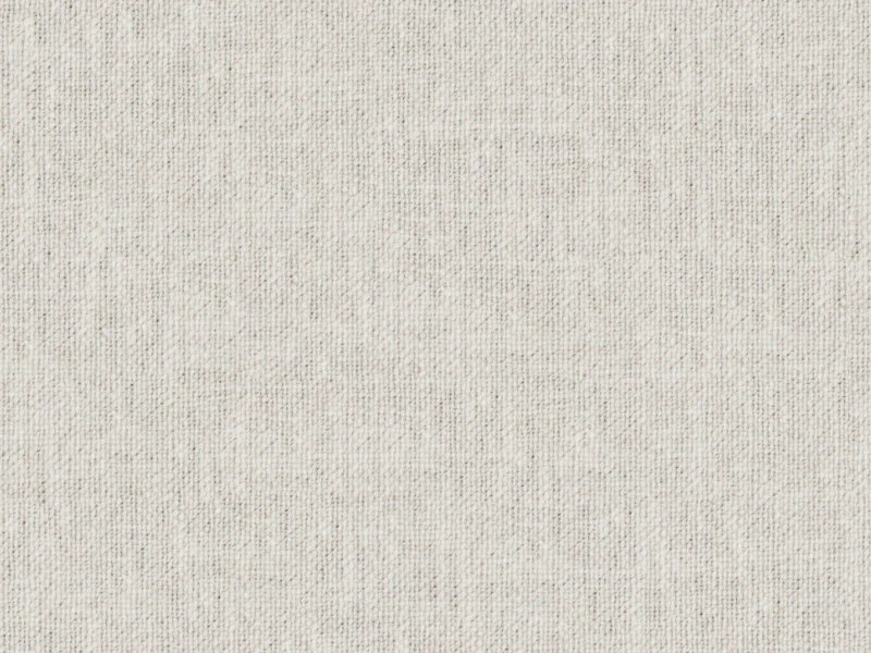 483805caddf7921c09fad7cd28535fd9
