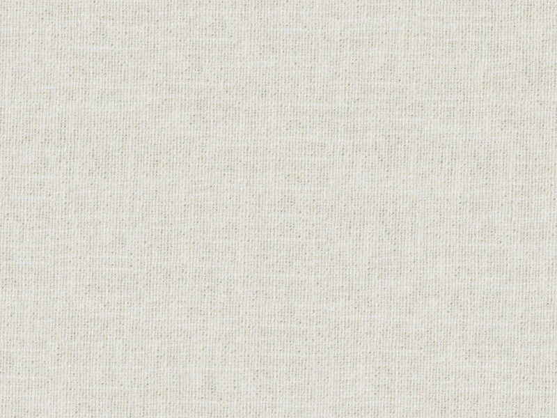 d68441fdd02f666874842bc5b813e663