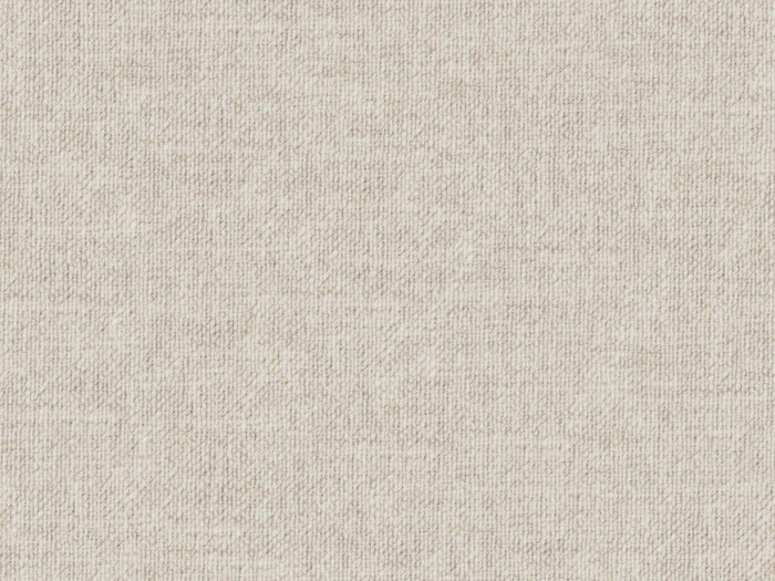6cf902f14e0fa46a06610647efaf4623