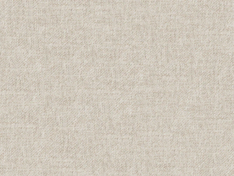 6cf902f14e0fa46a06610647efaf4623