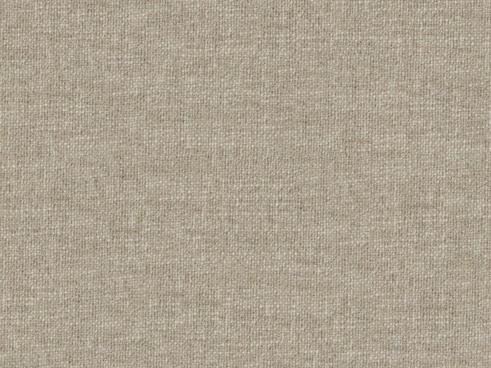 d34ebb8a6f0f89bdb2c9abac03b23294