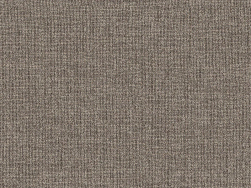 760e52fbc8868c85df88a087cb30b038