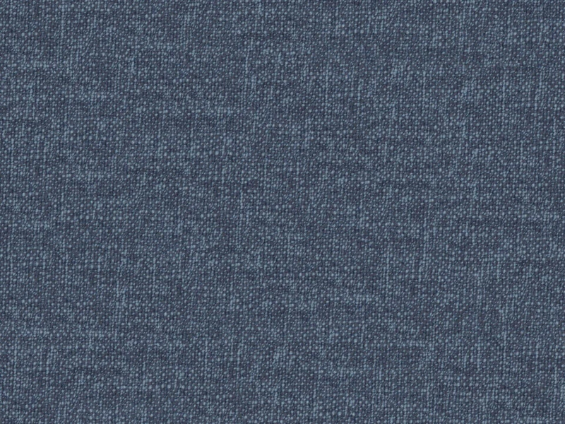 848bdd8b49a71e5dc64fb2962ab38f3c