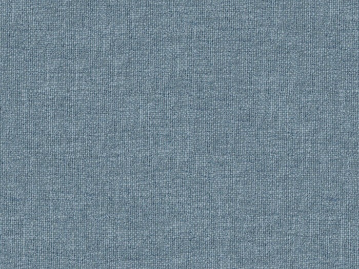 8a22f603d1deb6348b826dcbc6ff9a8f