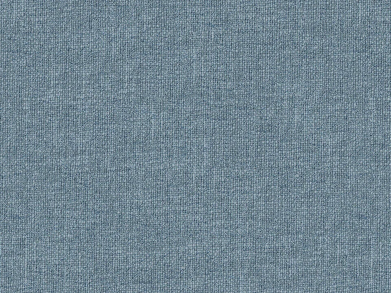 8a22f603d1deb6348b826dcbc6ff9a8f
