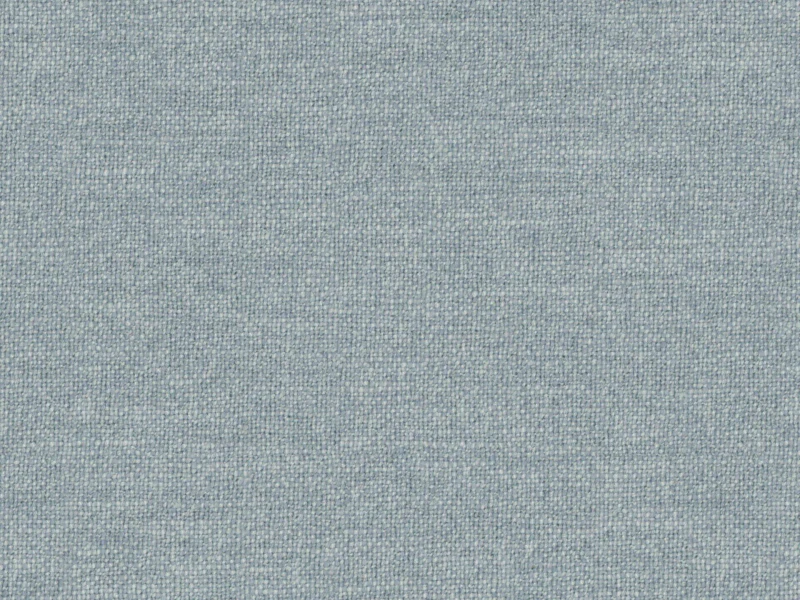 1cd65b2be103d0122a95a9cc57c12758