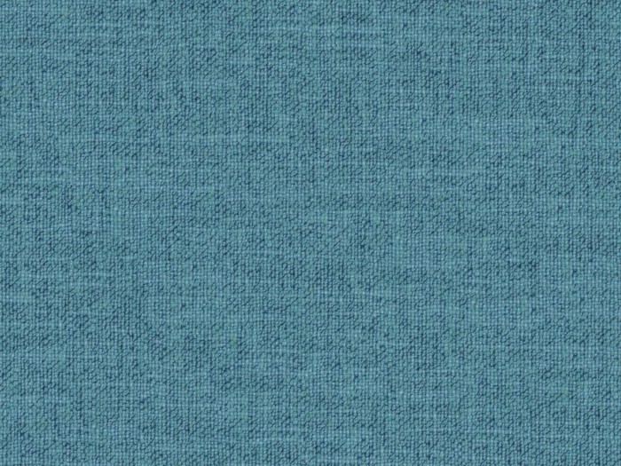 84b672100e5f2ed79d72d469e85a9682