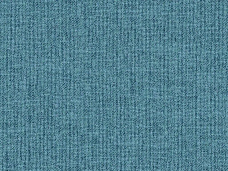 84b672100e5f2ed79d72d469e85a9682