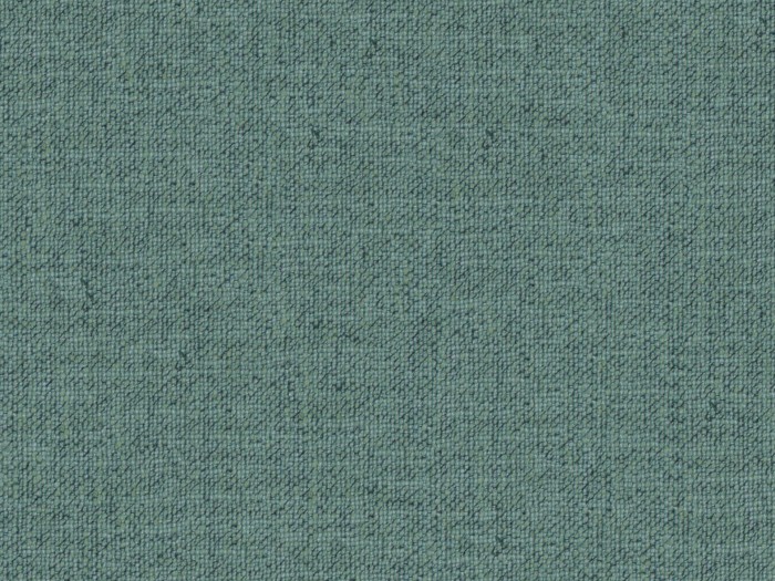 c92d4302399ac032ade0a20768965d48