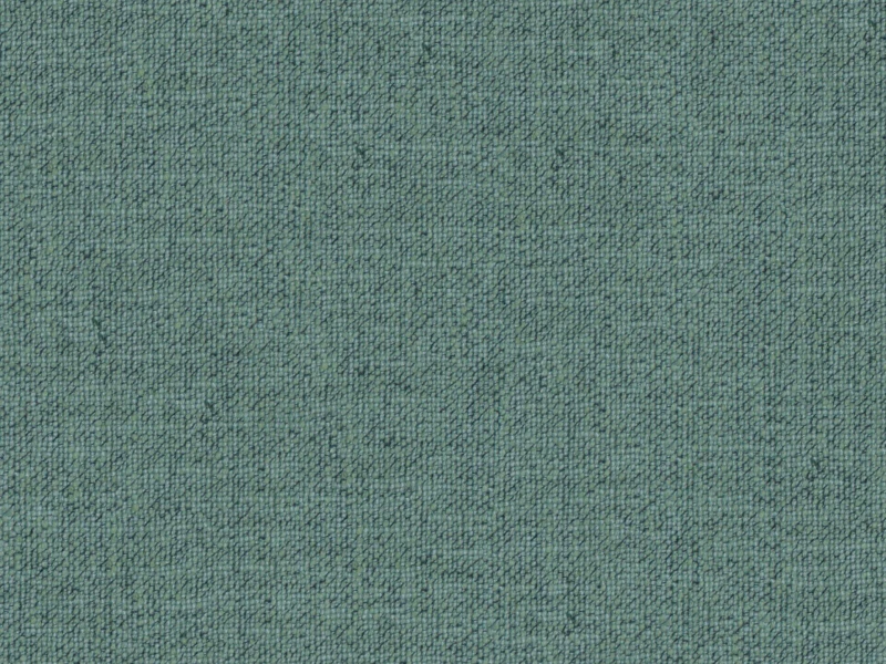 c92d4302399ac032ade0a20768965d48