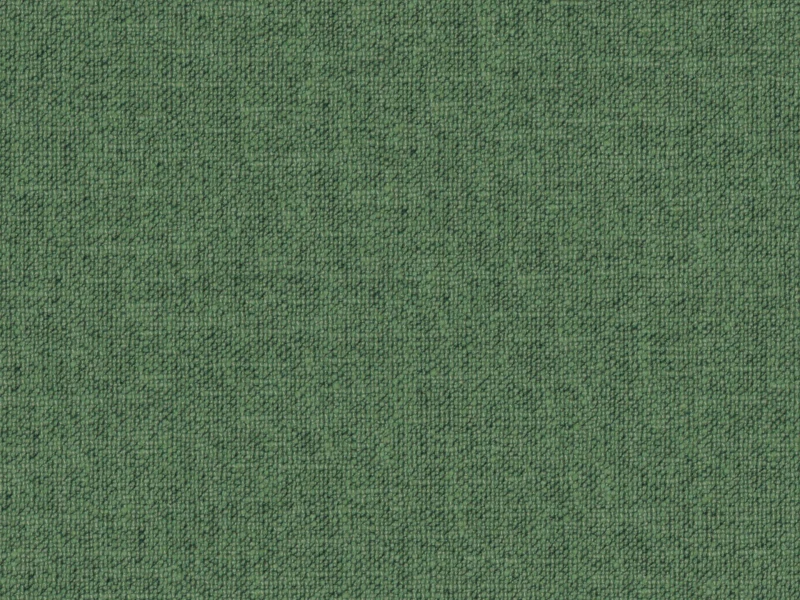 b34a4d57f8c440c3f64170bb449e8179