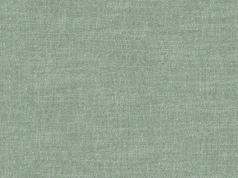 7b9514876455aa246705f211db4593e5