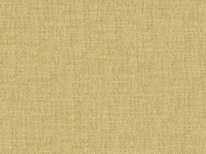 0e80719e7cbd9c06373f6b5f4d9db4da