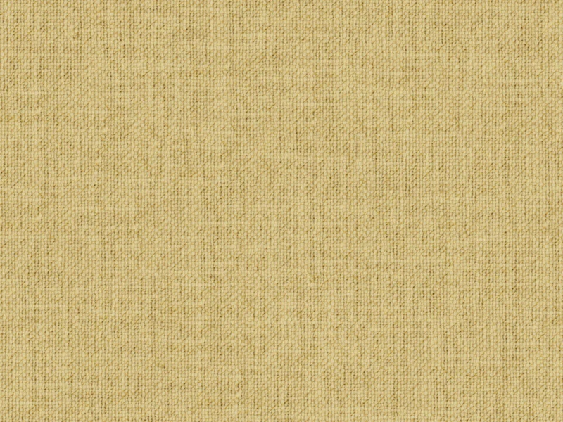 0e80719e7cbd9c06373f6b5f4d9db4da