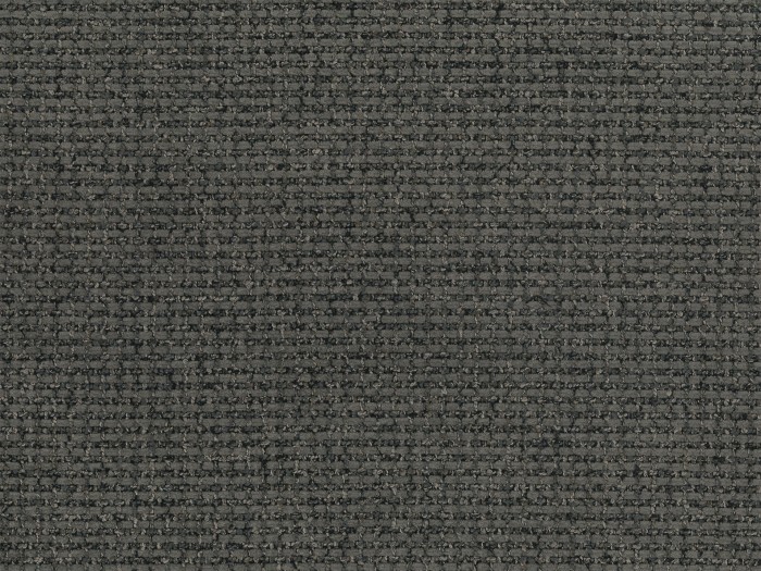 3113be4f094960ac71f694a36ad385c0