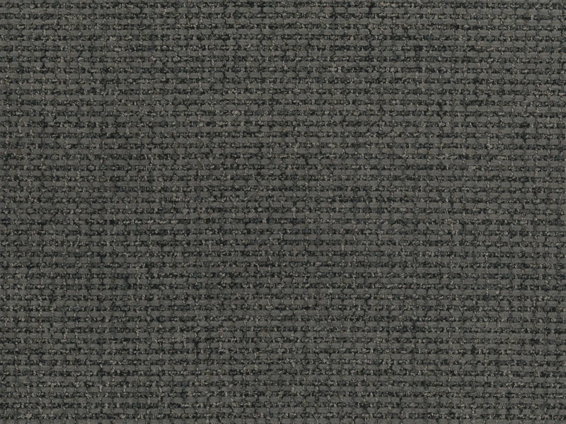3113be4f094960ac71f694a36ad385c0
