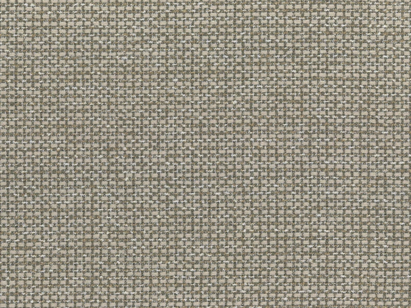 4520b22f27b53ea3d202f5a62b92097b
