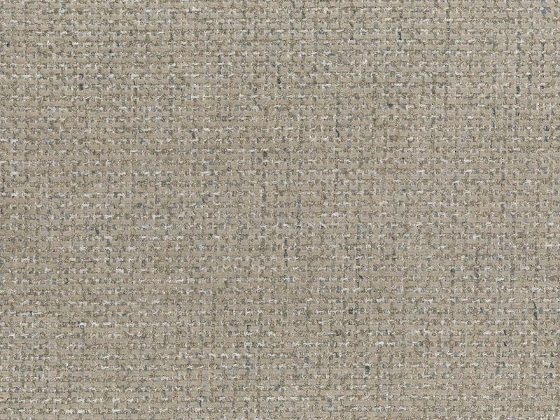 cb7b6116e7ef5cbf2bb07b9dc375b65b