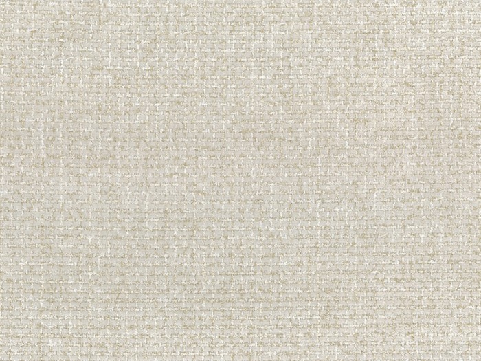 c213b9f206c66ccff3555b900ac585a9