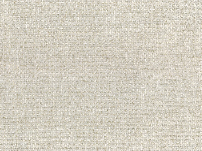 c213b9f206c66ccff3555b900ac585a9