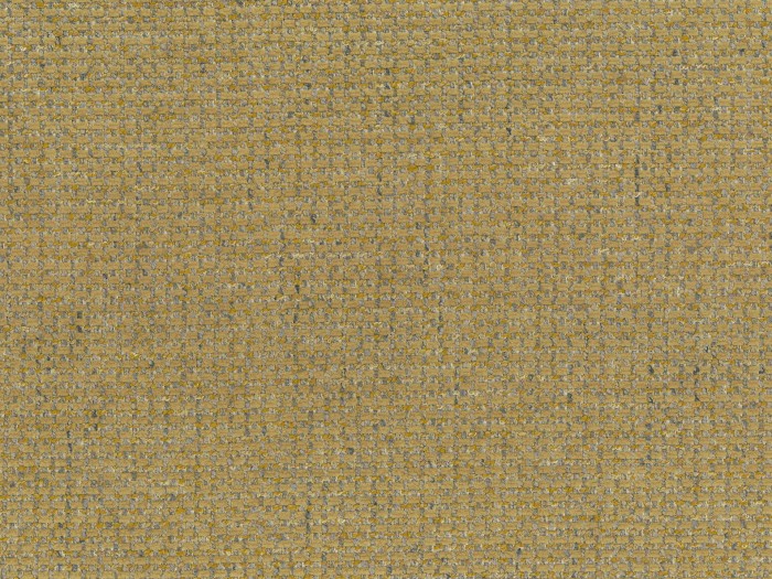 c707d750e6004a965053a5ace1a5a59d