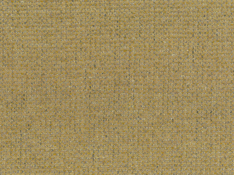 c707d750e6004a965053a5ace1a5a59d
