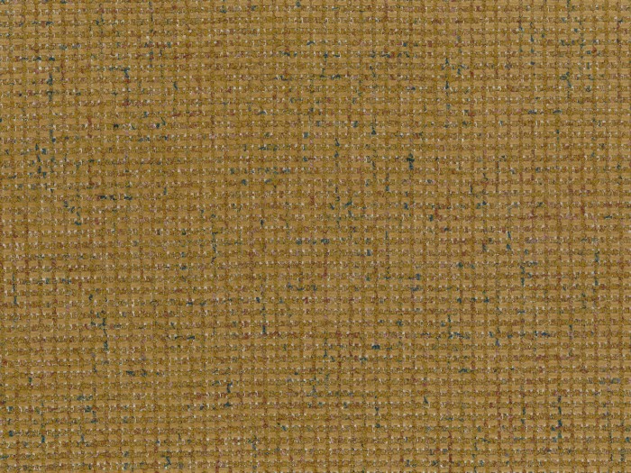 28cac06d2baa581c44fe7125f6a7fb97