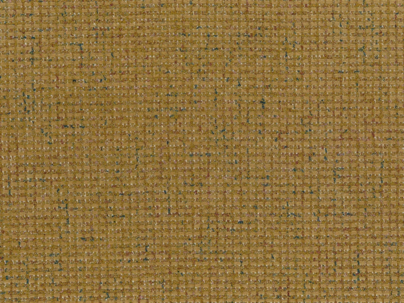 28cac06d2baa581c44fe7125f6a7fb97