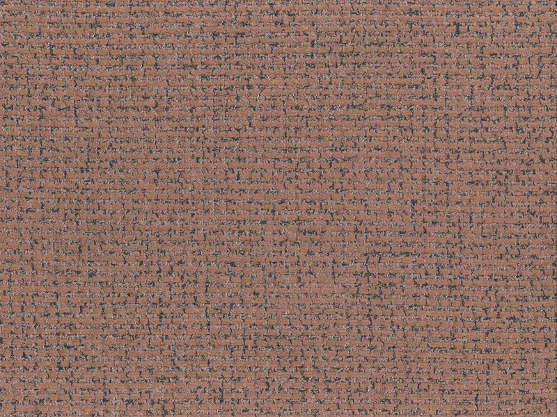4f0ed885898c0894da1cb58e73777367