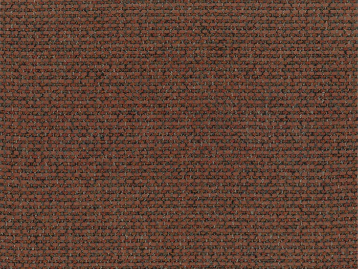 5e20870eca759714a0944047bde0d293