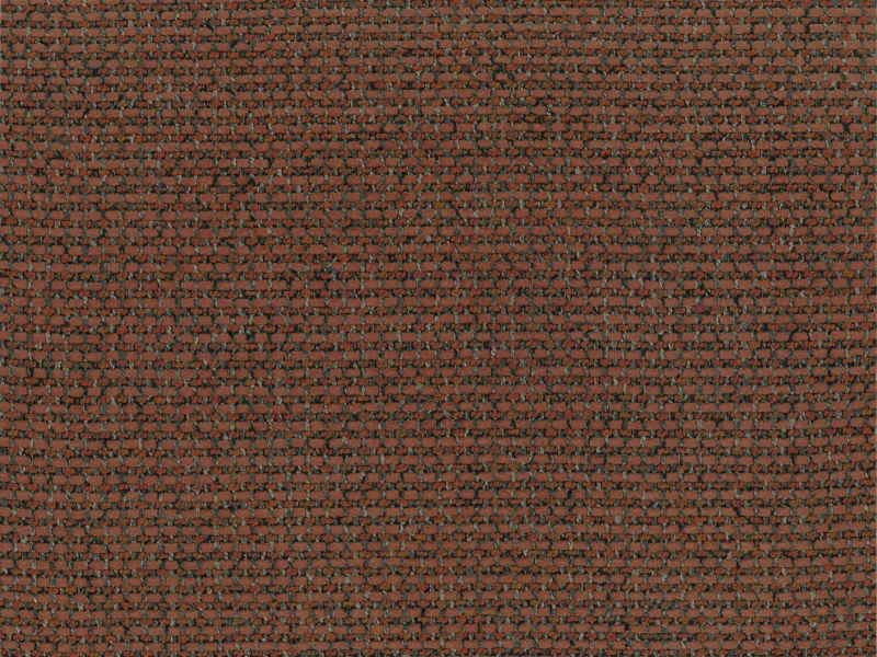 5e20870eca759714a0944047bde0d293