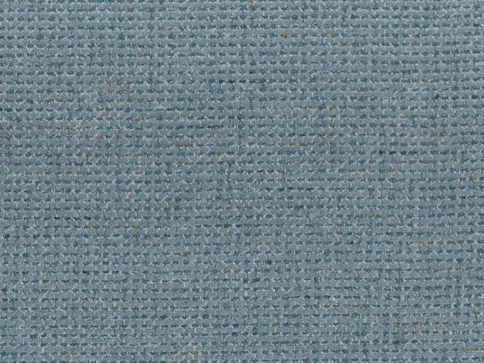 a53367b86f8fcb1f540f60bf38fec977