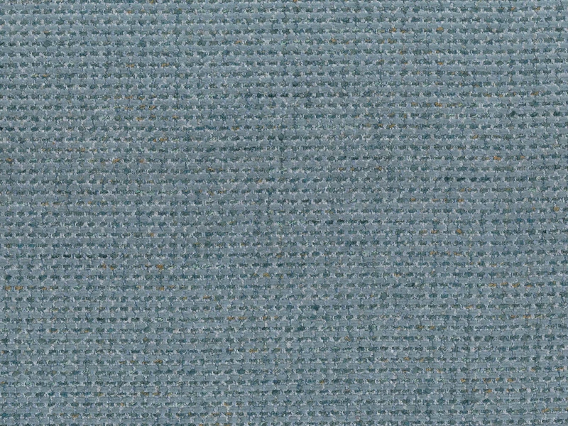a53367b86f8fcb1f540f60bf38fec977