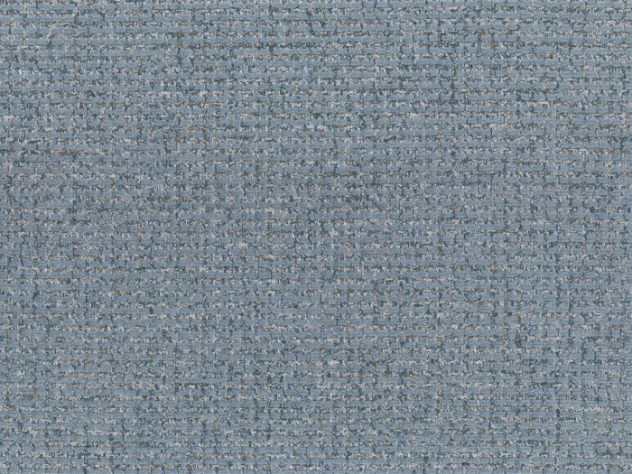 cd1fa4e298a73612e1ceacf36b89bd35