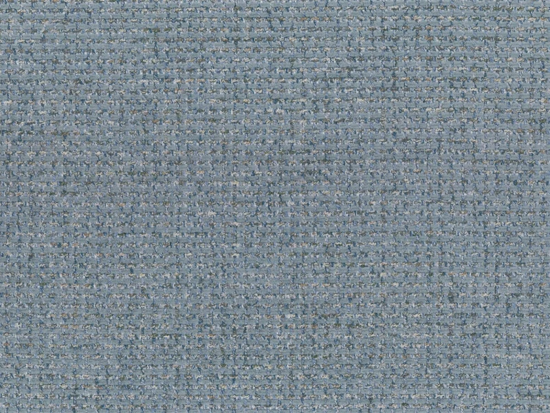 cd1fa4e298a73612e1ceacf36b89bd35