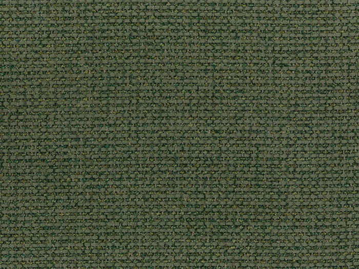 dec0aa12b7a4fc9ea4db2ae9ee2a99e7