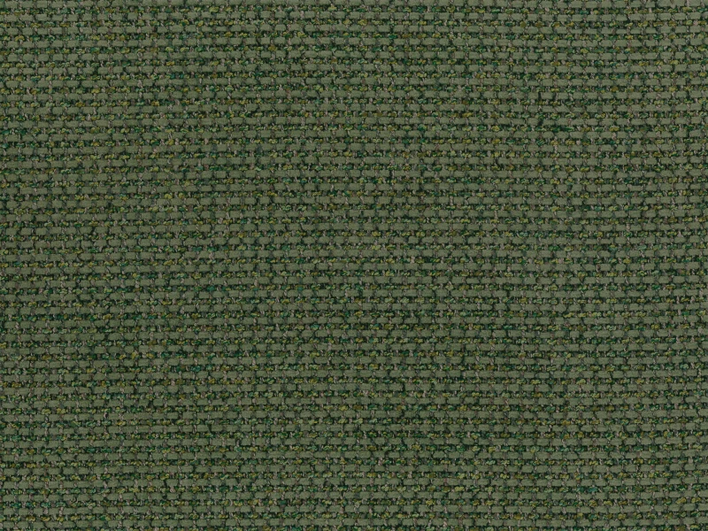 dec0aa12b7a4fc9ea4db2ae9ee2a99e7