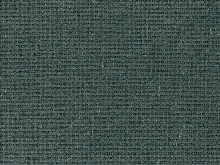 661d8ac465f06cb8c9efbf1fbeaf3e7c