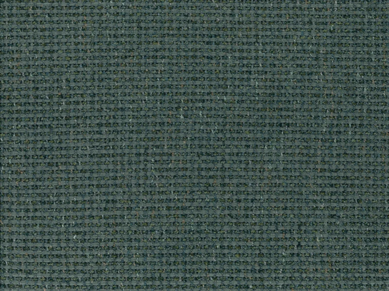 661d8ac465f06cb8c9efbf1fbeaf3e7c