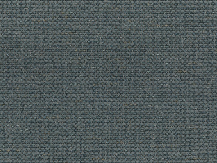 5cf28397042a7ae1f72e82eeafea001d