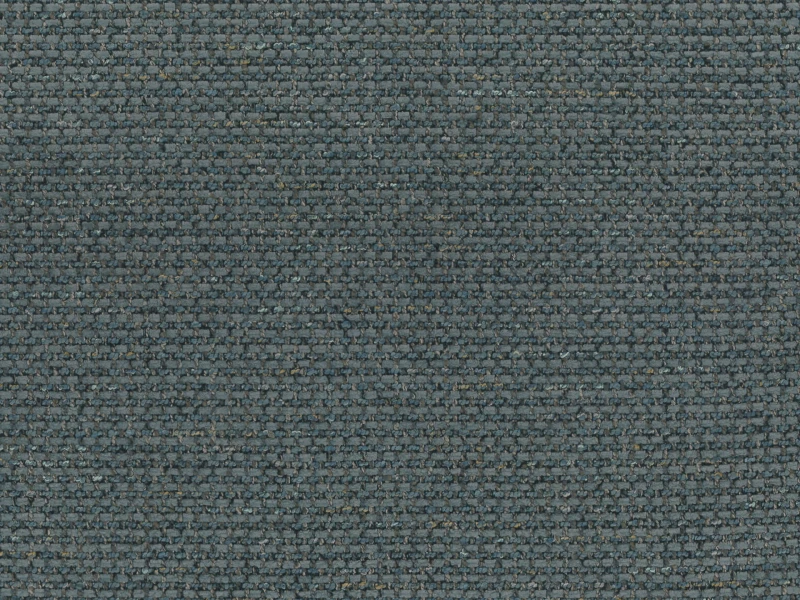 5cf28397042a7ae1f72e82eeafea001d