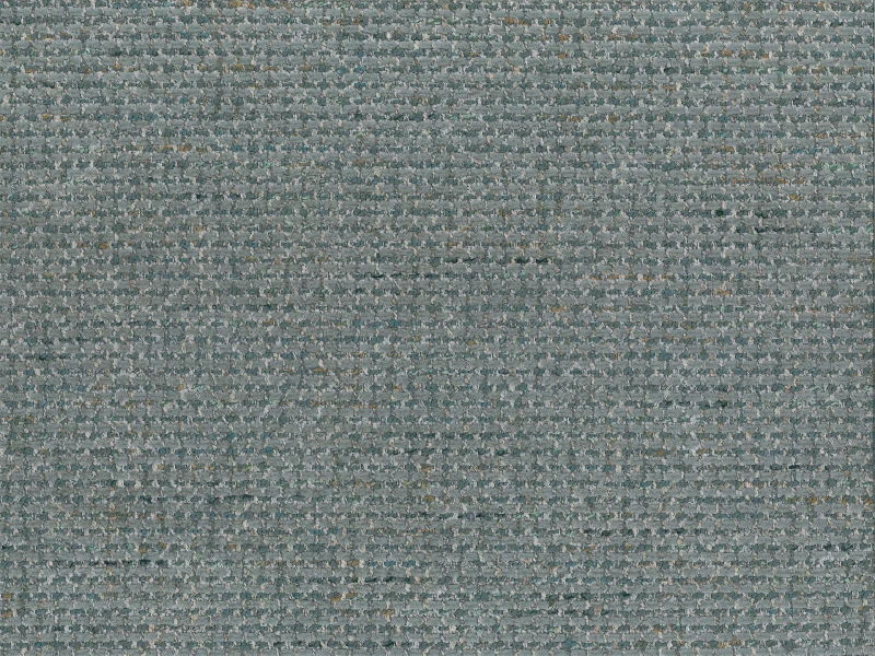 4808ad9e47c1026c0aea187d94c94a7b