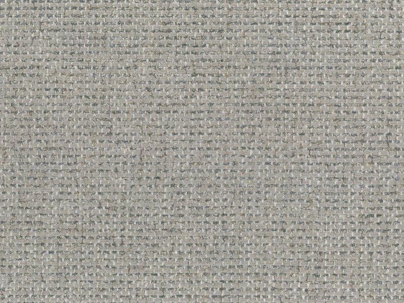 5211d08f2d38ac0152c337b86e66f4c6
