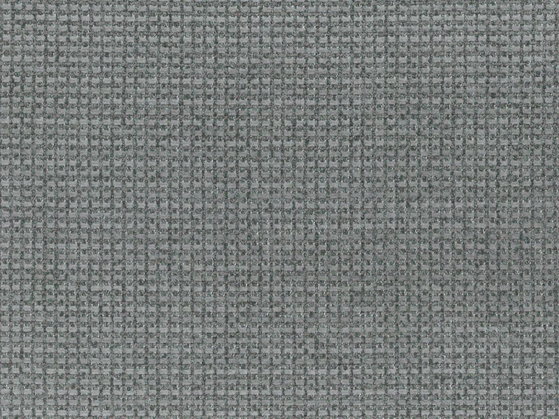 0fd09e761de057284097332d351a587d