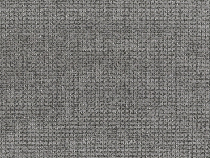 e3839665fc451e81450760c165ee0d85