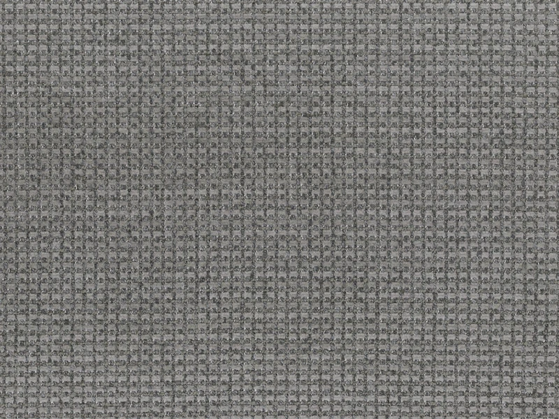 e3839665fc451e81450760c165ee0d85