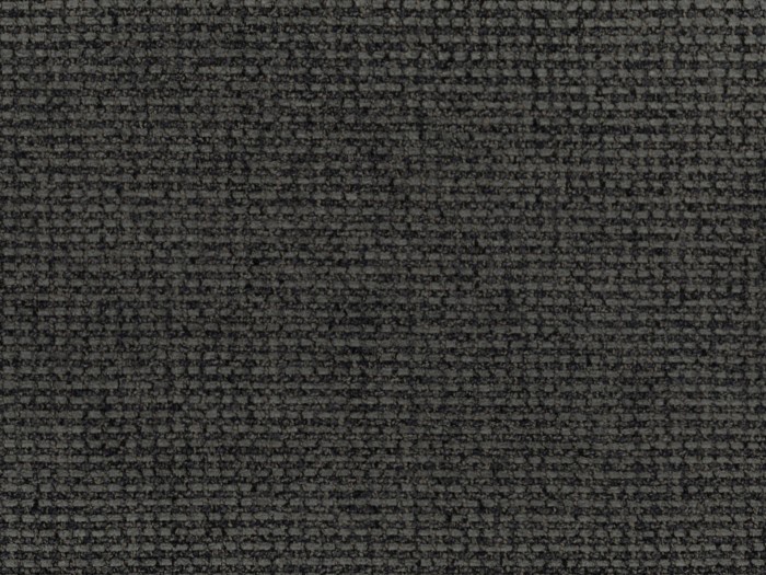 73b5ad5706997cf2733e510c11c8cda5