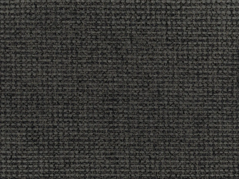 73b5ad5706997cf2733e510c11c8cda5